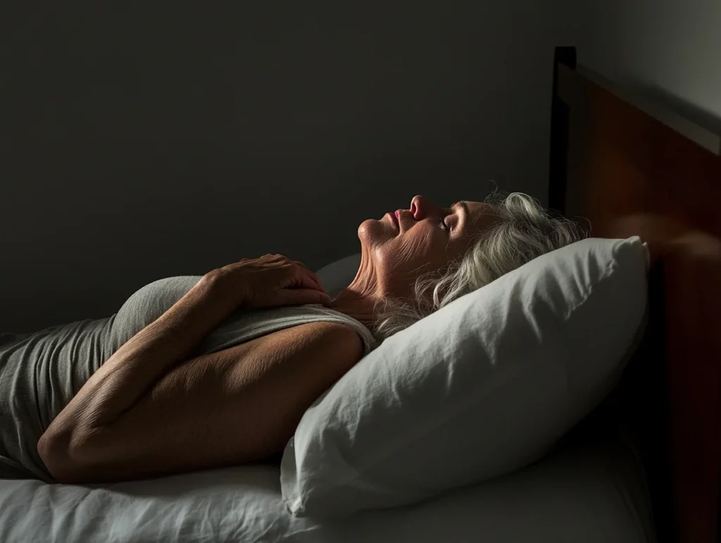 Дишането като източник на енергия